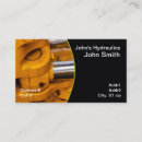 Recherche de hydraulique cartes visite Construction