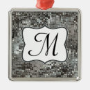 Search for dazzle ornaments Glam