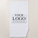 Recherche de logo beach towels Pour tous