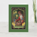 Search for oriental christmas cards Unique