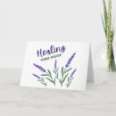 Search for heals cards Thinking of you