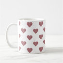 Search for gold background mugs White