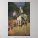 Search for war horse posters Civil