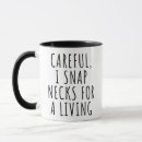 Search for snapped mugs Humour