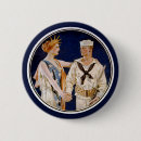 Recherche de patriotisme français badges Patriotique