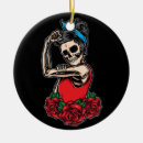 Search for vintage style ornaments Funny