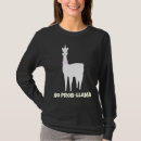 Search for llamacorn tshirts Unicorn