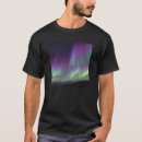 Recherche de northern lights clothing Aurora