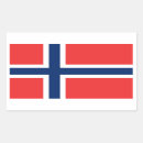 Search for norway stickers Country