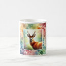 Search for vector design mugs Illustration