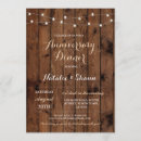 Search for couple dinner romantic invitations Couples