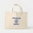 Search for sikh accessories Punjabi