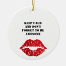 Search for aesthetic ornaments Beautiful