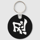 Search for ninjutsu keychains Martial