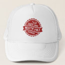 Recherche de messager casquettes Noël