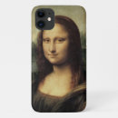 Recherche de renaissance iphone coques Leonardo da vinci