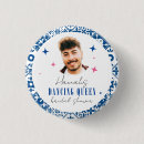 Recherche de danse de disco badges Pour tous