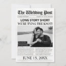 Search for shortness invitations Unique