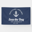 Recherche de boat signs Moderne