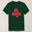 Search for irish brigade tshirts Gettysburg