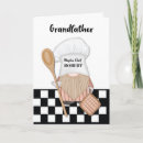 Search for wooden spoon Whimsical