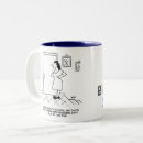Recherche de professeurs tasses Enseignants