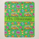 Search for teacher blankets Cute