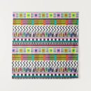 Search for screen art Paper