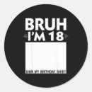 Search for basketball quotes stickers Birthday