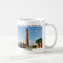 Search for ponce mugs Florida