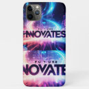 Search for innovative iphone cases Future