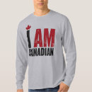 Search for i am tshirts Maple leaf
