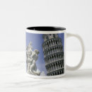 Recherche de pisse tasses Historique