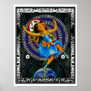 Search for acrobat art Modern
