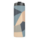 Recherche de var tasses Tissu
