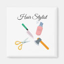 Recherche de coupe de cheveux magnets Coiffeur