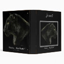 Search for cougar binders Puma
