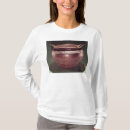 Search for celtic nations tshirts Irish