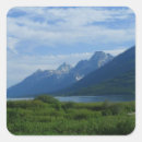 Search for tetons stickers Nature
