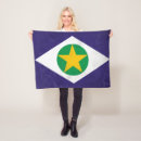 Search for mato Brazil