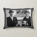 Search for grandchild pillow pillows White