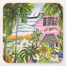 Search for ocean surf barware Tropical
