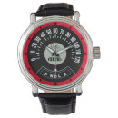 Search for speedometer watches Classic