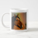 Search for wild horses mugs Stallion