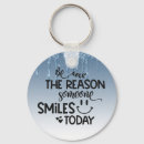 Search for reason keychains Inspirational