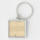 Search for espanol square keychains Mexican