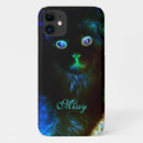 Search for negative iphone cases Black
