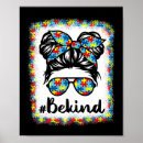 Recherche de asperger posters Bcba