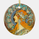 Recherche de zodiac ornements Constellations