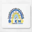 Search for disabilities electronics Disabled